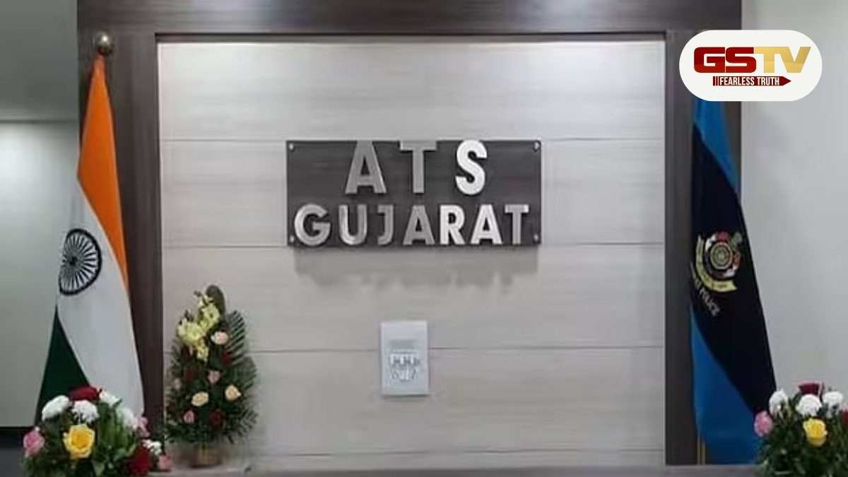 ગુજરાતના ગામેગામ ATS-SOGની તપાસ, માછીમારીની સિઝનમાં મદદગારોને ઓળખવા ઝૂંબેશ