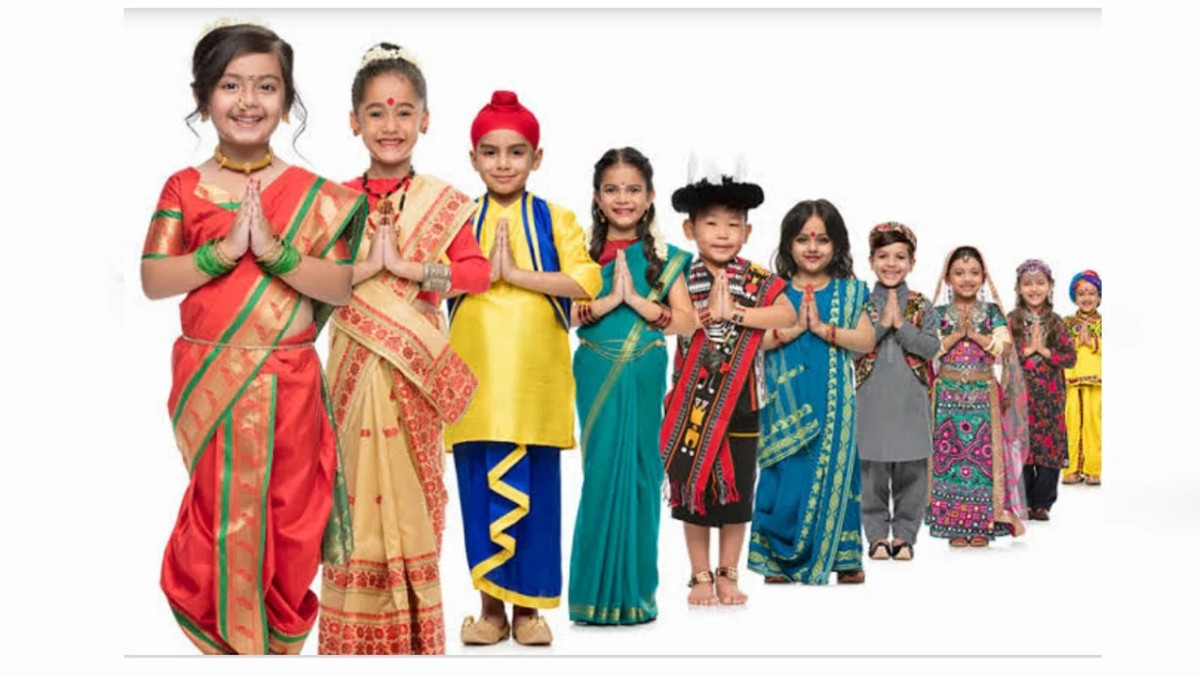 Parenting Tips: બાળક ફક્ત શિક્ષણમાં જ નહીં પણ સંસ્કારમાં પણ શ્રેષ્ઠ બનશે, જાણો આ 10 સુવર્ણ નિયમો