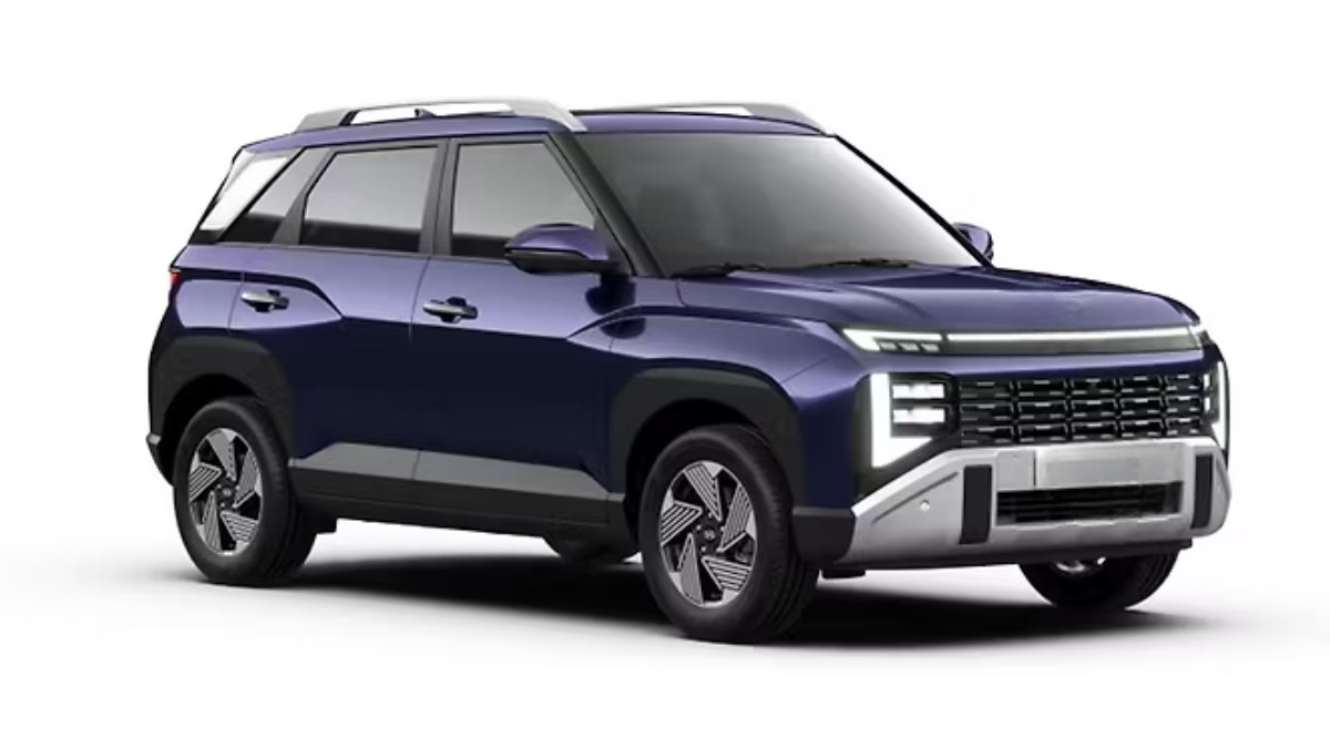 Auto News: આ 10 લાખથી ઓછી કિંમતની બેસ્ટ કાર, ફીચર્સ અને માઇલેજમાં છે હિટ