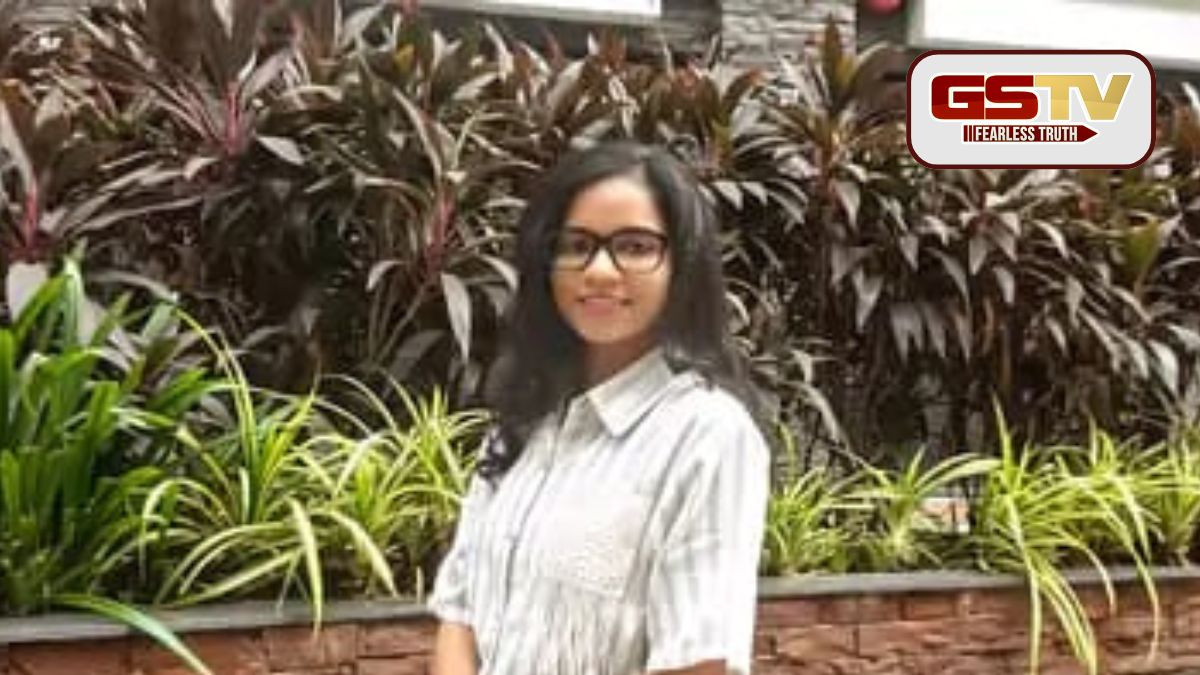 'નાની-નાની બાબત વિશે પેરેન્ટ્સને ન કહેવાય':  સુરત આપઘાત કેસમાં ડૉ. રાધિકા અને મંગેતરની WhatsApp ચેટ આવી સામે, આપઘાતનું રહસ્ય બન્યું ઘેરું