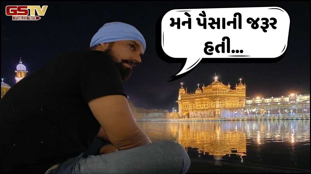Bollywood: એક્ટર બોલિવુડમાં પ્રવેશ્યા પહેલા ઓસ્ટ્રેલિયામાં ટેક્સી ડ્રાઈવર તરીકે કરતા હતા કામ, જણાવી શું હતી મજબૂરી