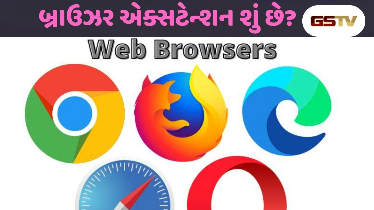 Tech News : ઝડપી ઇન્ટરનેટ હોવા છતાં ધીમા બ્રાઉઝિંગથી પરેશાન છો, તો આ ટિપ્સ છે ખૂબ કામની 