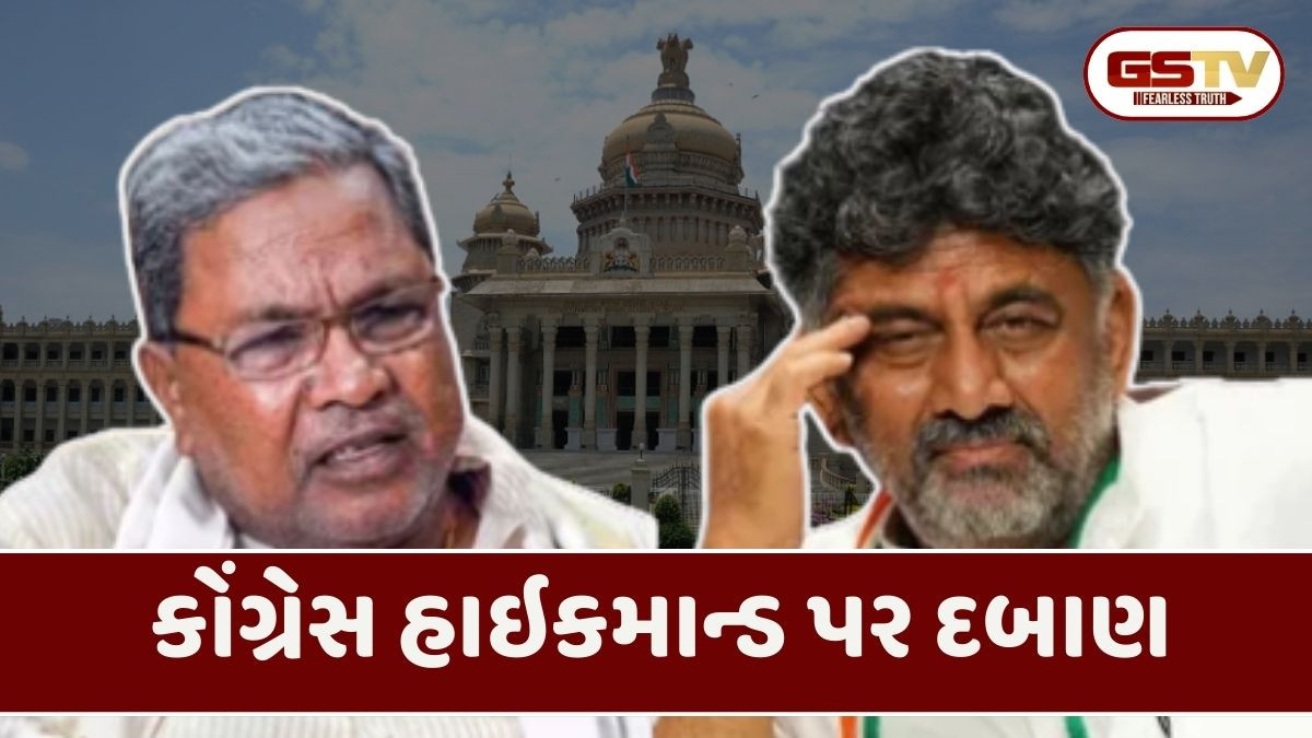 કર્ણાટક વિવાદ/ રાહુલે રાહ જોવડાવી તો ડીકે શિવકુમારે સોનિયાને મળવાનો માંગ્યો સમય