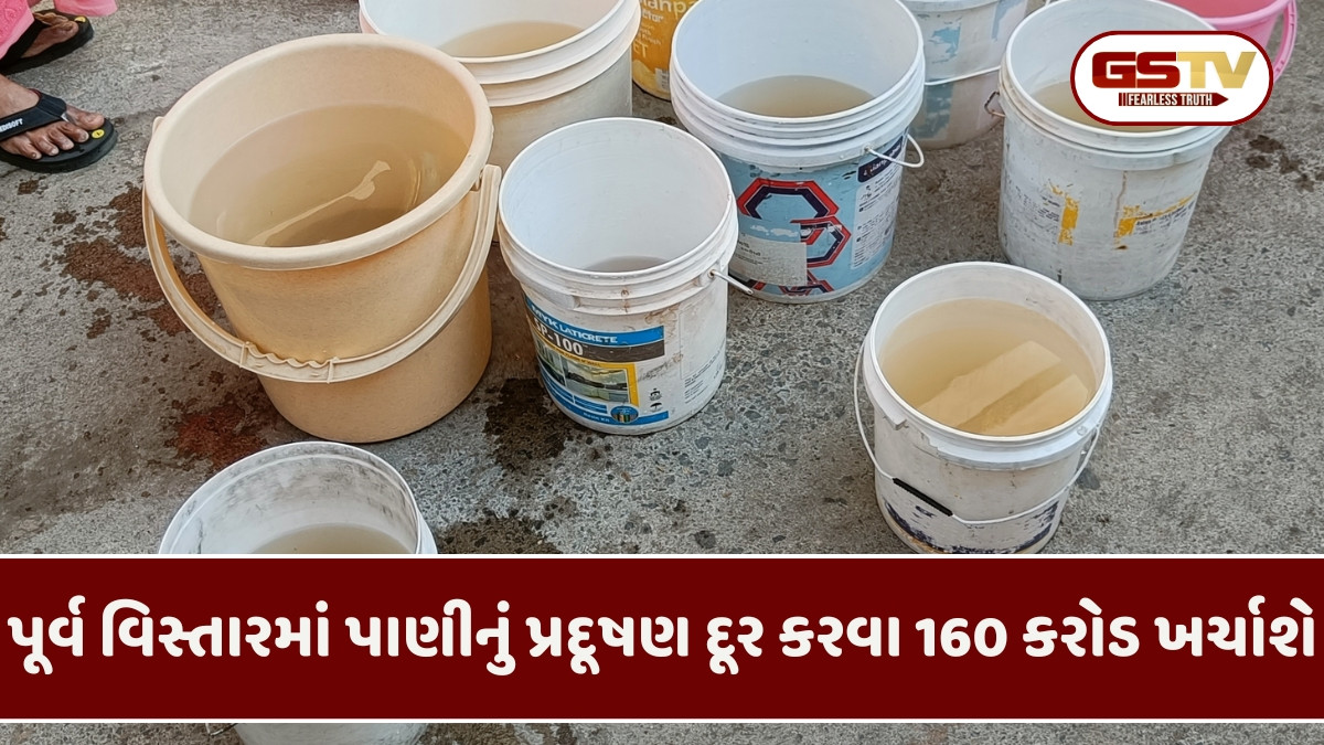 ચૂંટણી નજીક આવતા અધિકારીઓને લોકોની સમસ્યા યાદ આવી, ત્રણ વર્ષ પહેલાની તત્કાલિન AMC કમિશનરની સૂચનાઓનો હવે અમલ