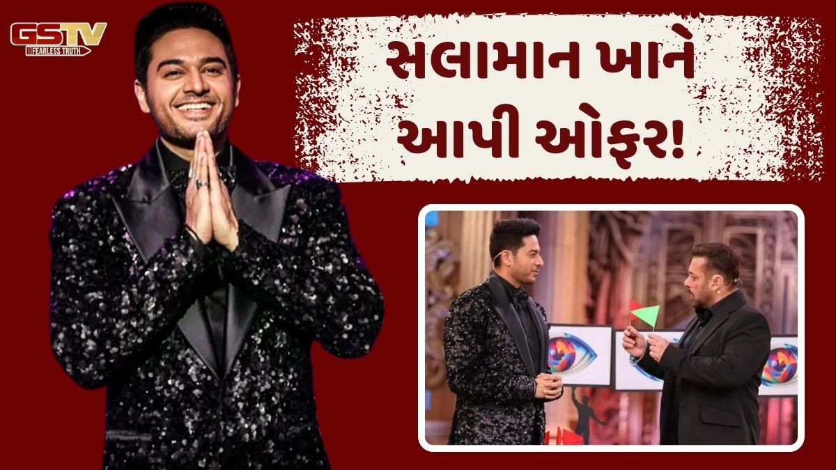Bollywood: શું 