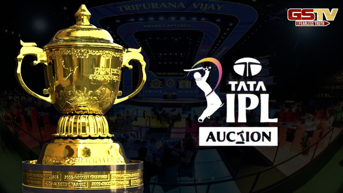 IPL 2026ના ઓક્શનમાં આ 5 ફાસ્ટ બોલર્સને મળી શકે છે મોટી રકમ, ભારતના 2 પેસર પણ સામેલ