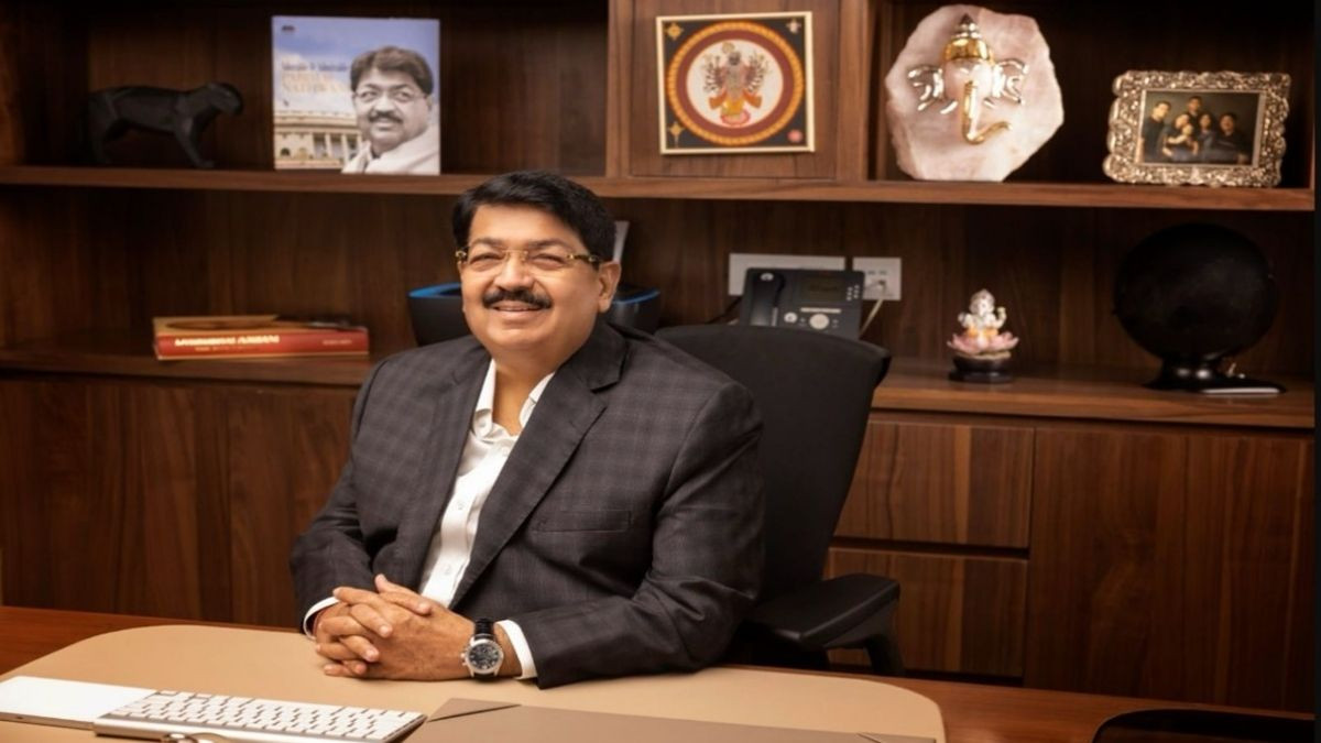 'પરિમલ નથવાણી વિરુદ્ધ માનહાનિકારક કન્ટેન્ટ 48 કલાકમાં ઉતારી લો', કોર્ટનું ફરમાન