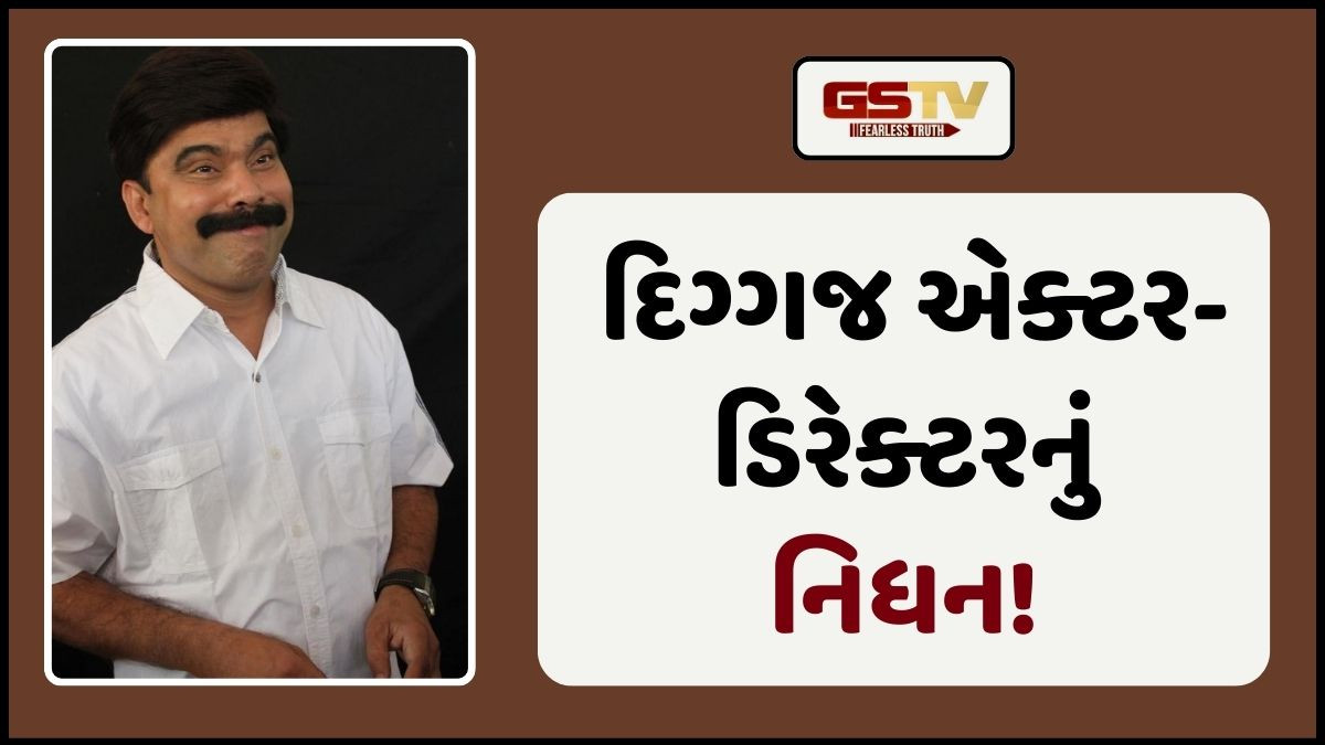 સાઉથ ફિલ્મ ઈન્ડસ્ટ્રીના દિગ્ગજ એક્ટર-ડિરેક્ટર શ્રીનિવાસનનું નિધન, નેશનલ સહીત અનેક એવોર્ડ જીત્યા હતા