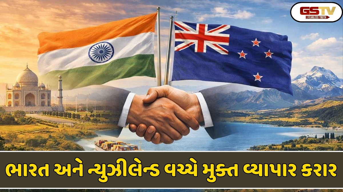 Business Plus:  હવે મોટા બજારો પર ધ્યાન કેન્દ્રિત કરવું ખૂબ જ જરૂરી