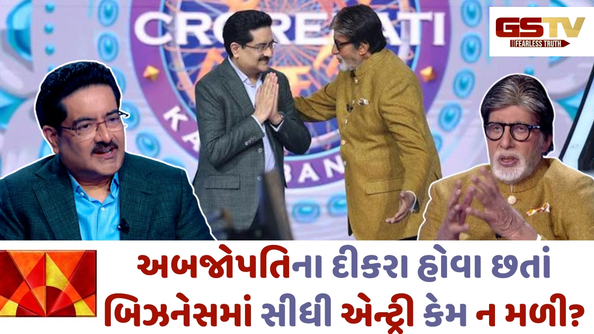 Video: 