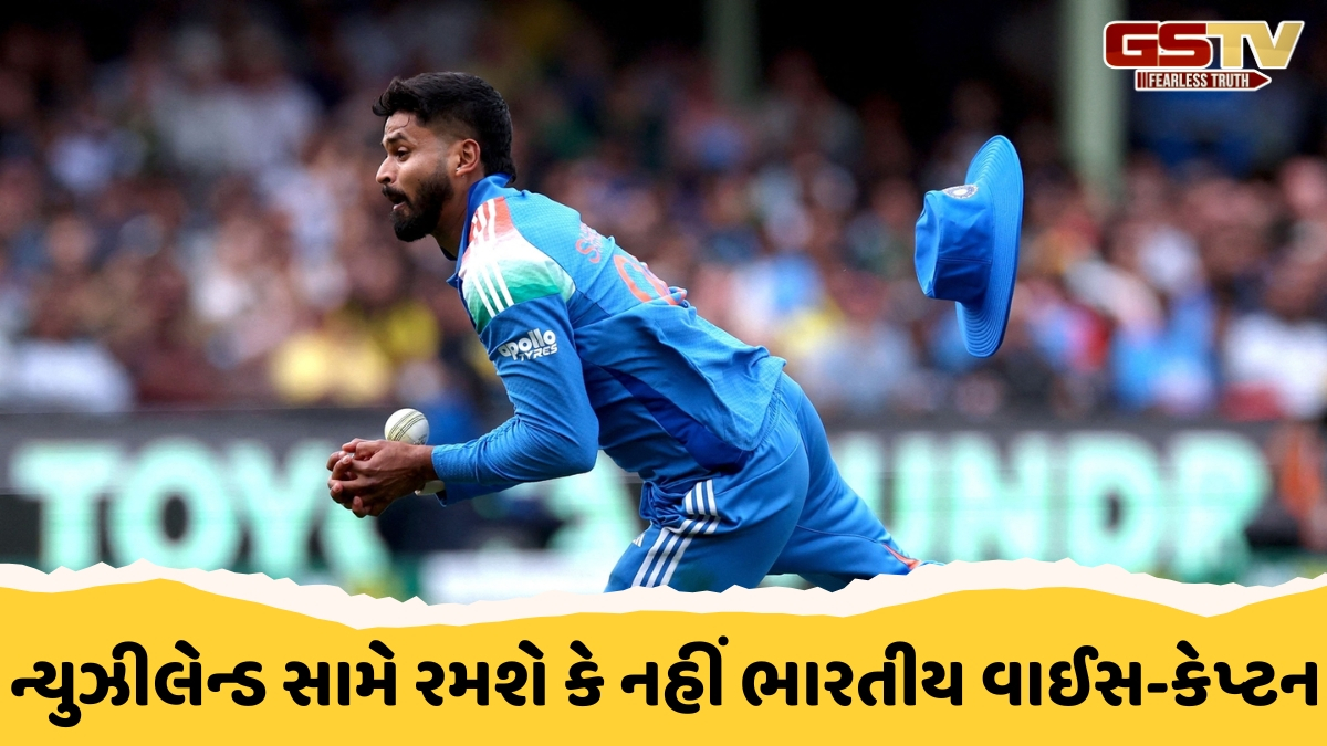 શ્રેયસ અય્યરની વાપસી અંગે આવ્યું મોટું અપડેટ, મેદાન પર પરત ફરવામાં એક તારીખ બની શકે છે અવરોધ!