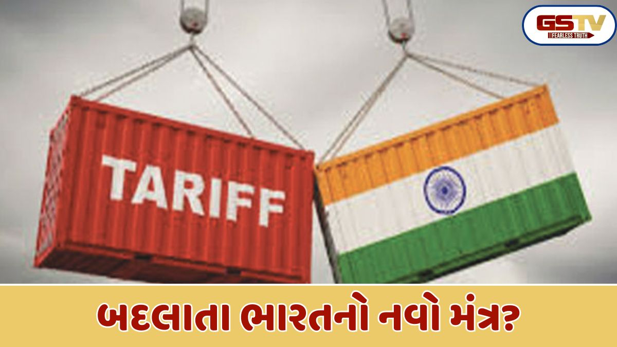 Business Plus : 2025માં ભારતને પરિભાષિત કરનારો શબ્દ  અસ્વસ્થ કરનારુ સત્ય
