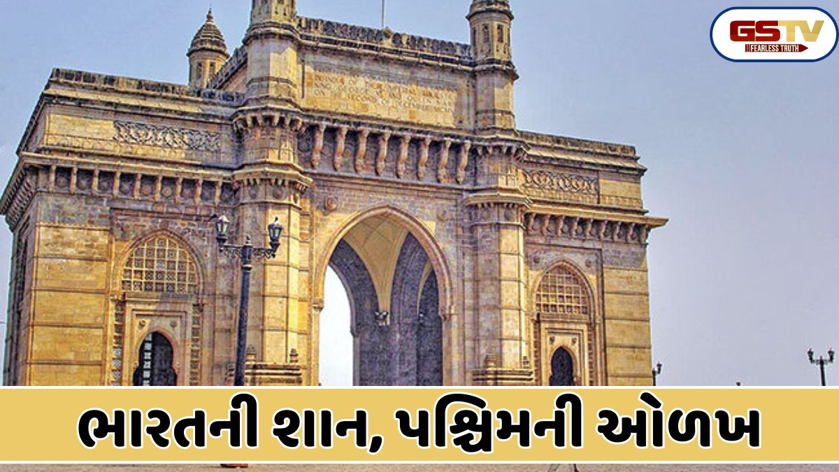 Shatdal : હૃદયસ્થ હિંદુસ્તાનનું પશ્ચિમી પ્રવેશદ્વાર
