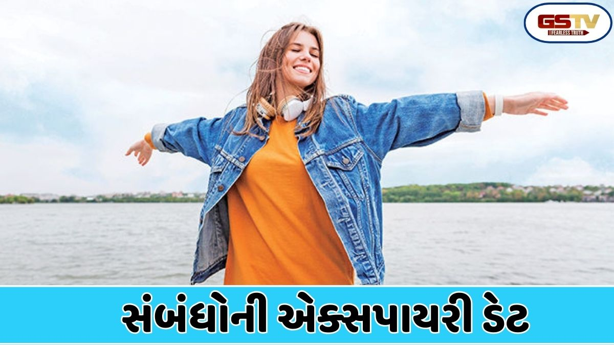 Shatdal: એક સમયે સપોર્ટ સિસ્ટમ ગણાતા સંબંધો આજે ભારરૂપ અને માનસિક રીતે થકવી નાખનારા બનતા જાય છે!