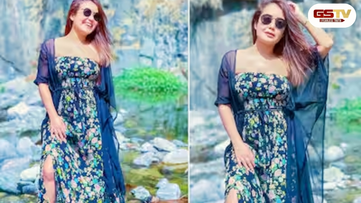 Fashion Tips: ટૂંકી છોકરીઓએ આ પ્રકારના કપડાં પહેરવાનું ટાળવું જોઈએ