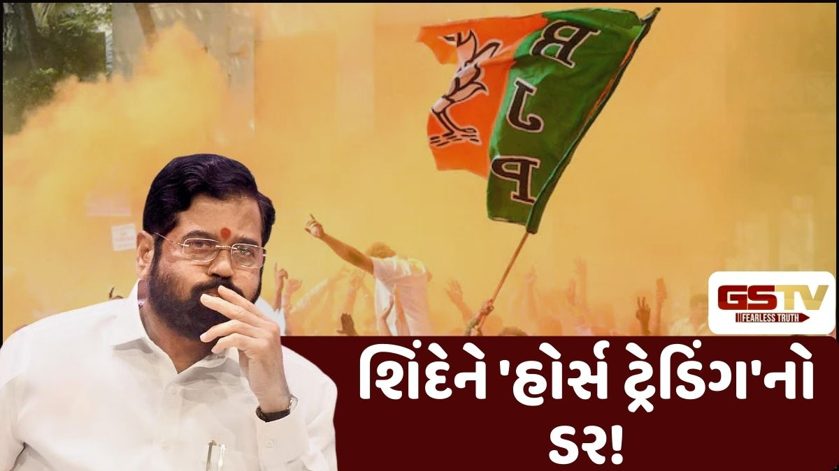 BMCમાં સત્તાની ખેંચતાણ: ફડણવીસ 50-50 ફોર્મ્યુલા માટે તૈયાર, ઉદ્ધવ ઠાકરેએ માર્યો ટોણો