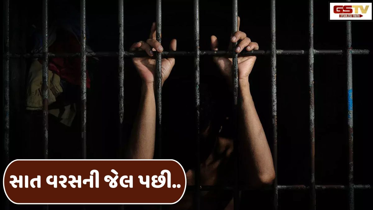 Shatdal: તારા નામથી તારું ઘર કોઈ નહીં બતાડે, એમ પૂછજે કે સલમાબહેન કા ઘર કૌન સા હૈ
