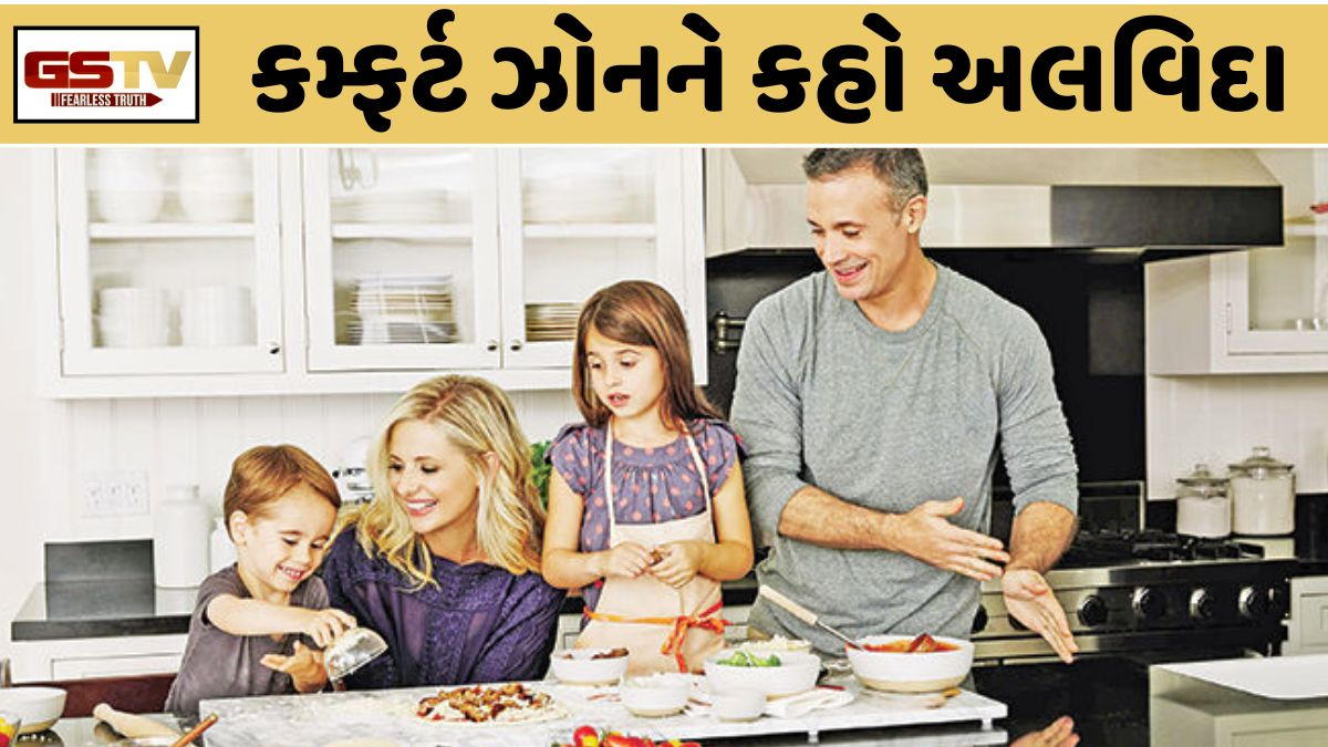 Shatdal: ફ્રિક્શનમેક્સિંગ , અસુવિધા કે લિયે ખેદ નહીં હૈ!