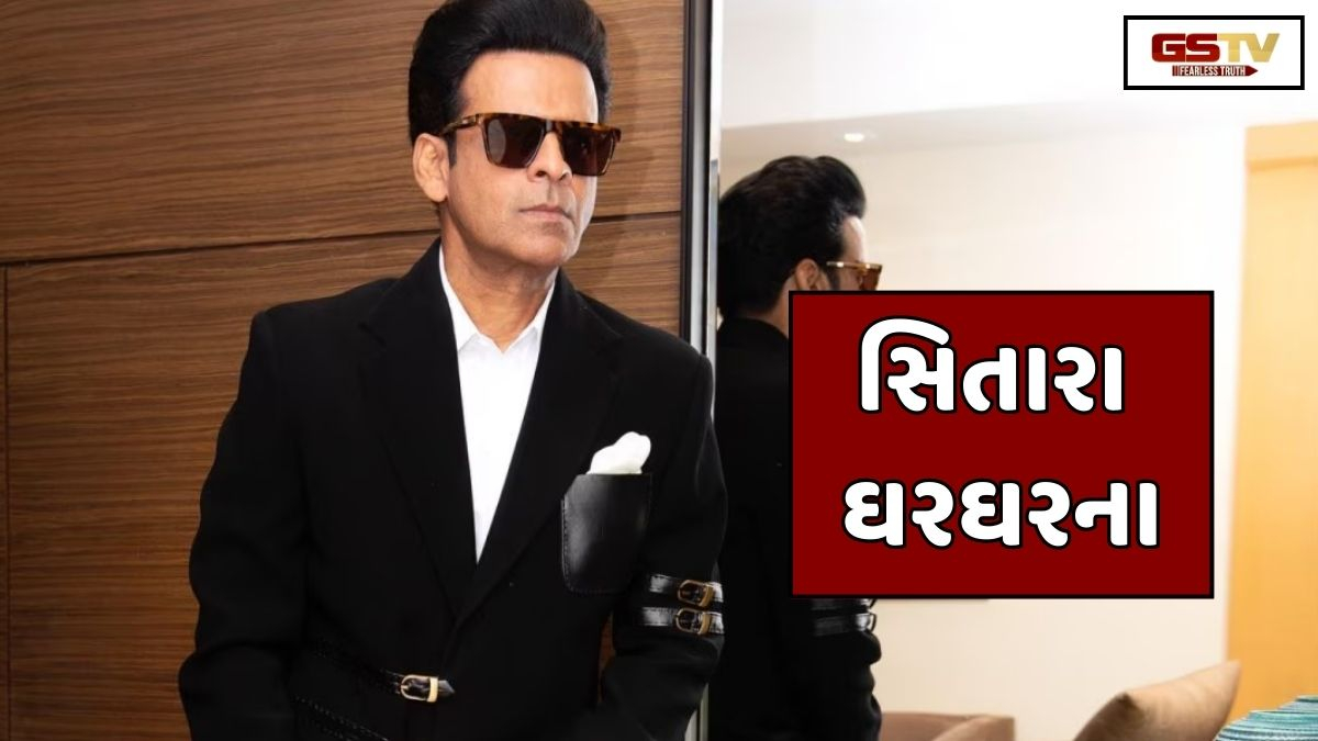 Chitralok: જાણો તમારા લાડકા સિતારાઓની અંદરની વાત