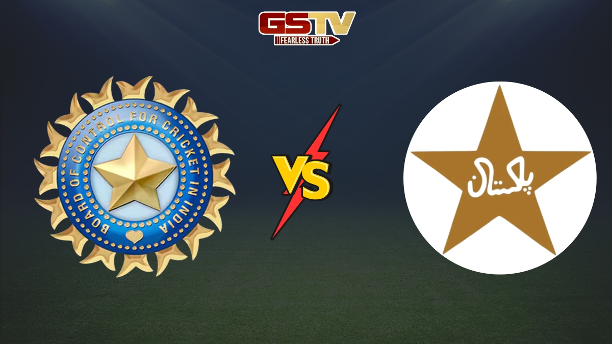 IND vs PAK / ફરી એકવાર થશે હાઈ-વોલ્ટેજ ડ્રામા, U19 વર્લ્ડ કપમાં આ તારીખે પાકિસ્તાન સામે ટકરાશે ટીમ ઈન્ડિયા