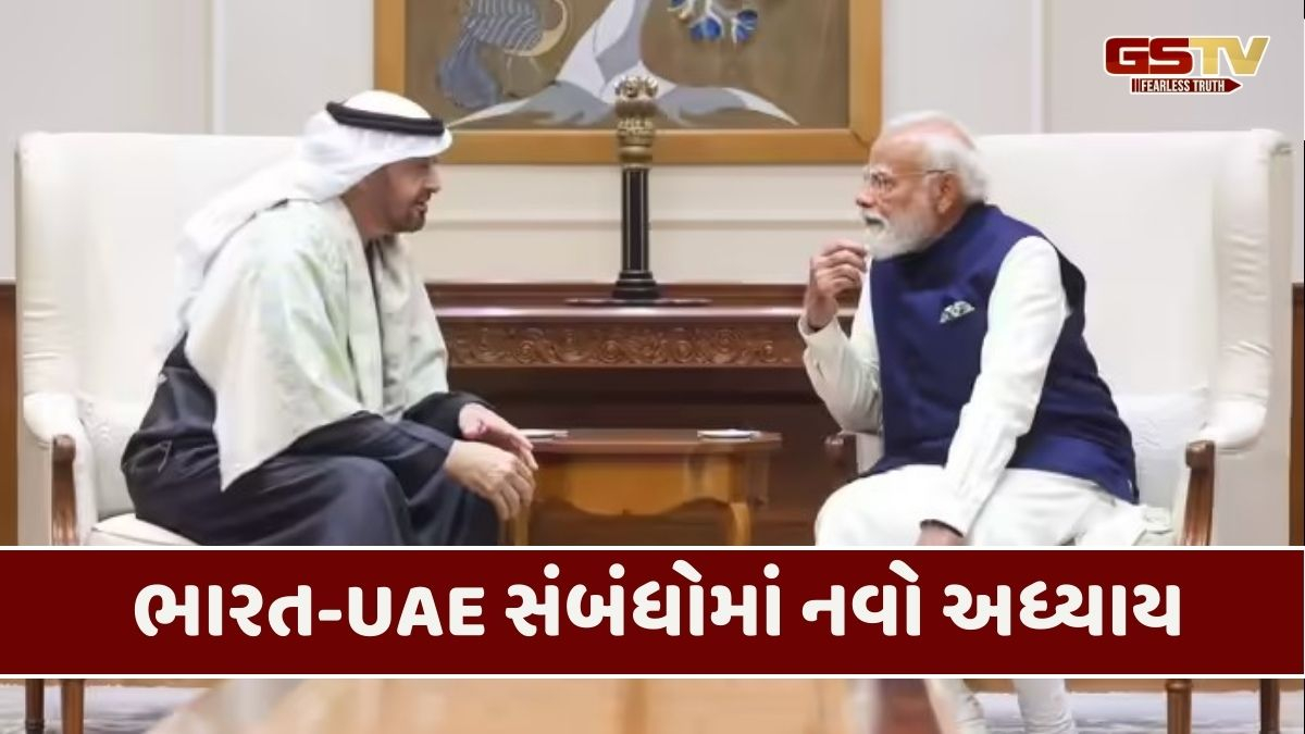 નાહ્યાનની મુલાકાત બાદ UAEએ પાકિસ્તાનને આપ્યો ઝટકો? મોટી ડિલ કેન્સલ!