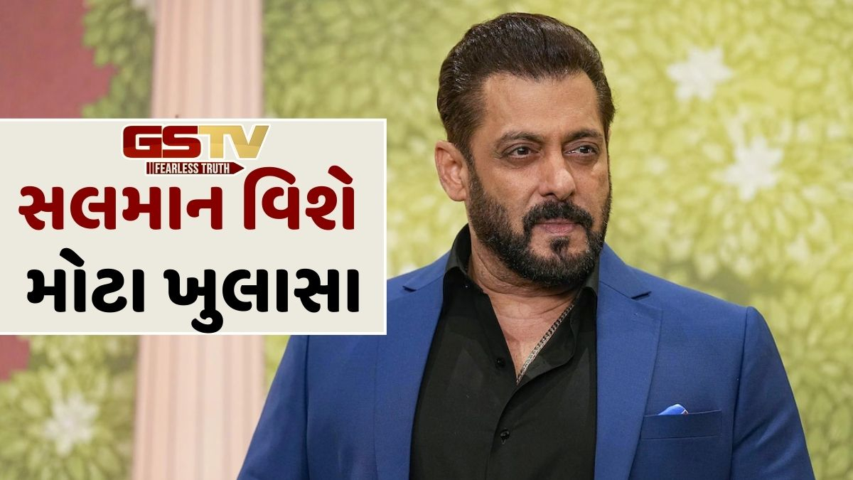 સલમાન ગુસ્સામાં હાથ પણ ઉઠાવી દેતો, પરંતુ હૃદયથી ખૂબ જ સારો વ્યક્તિ છે: માસ્ટર રાજુ