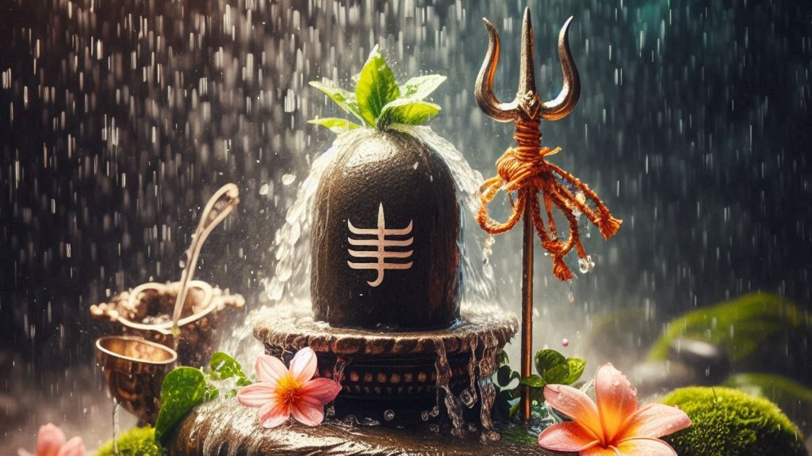 Religion: બ્રહ્મા અને વિષ્ણુ વચ્ચે સર્જાયેલા વિવાદ બાદ પ્રગટ થયો પ્રકાશસ્તંભ, જાણો શિવલિંગના ઉત્પત્તિની કથા