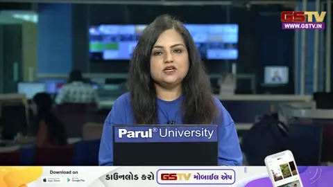 VIDEO: Kheda ઠાસરાની માસરા ગ્રામ પંચાયતના સરપંચ વિરુદ્ધ અવિશ્વાસ દરખાસ્ત પાસ