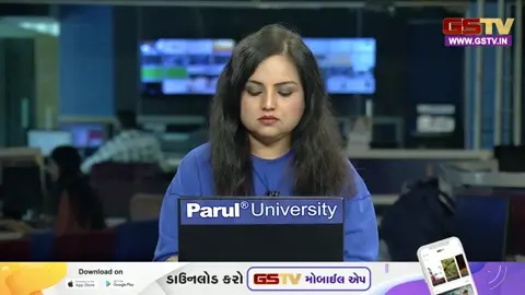 VIDEO: પશ્ચિમ Kutchમાં PGVCLની ટીમે છેલ્લા 1 માસથી મેગા ડિસ્કનેક્શન ડ્રાઈવ હાથ ધરી