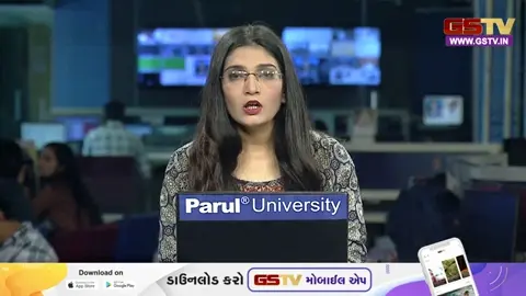 VIDEO: Morbiનો યુવાન યુક્રેનમાં ફસાવવા મામલે માતાએ કરી સરકારને અપીલ