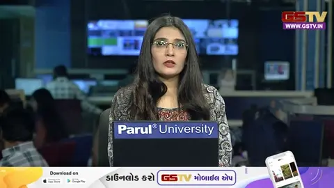VIDEO / Panchmahal: શહેરા અને આસપાસના ગામોમાં MGVCLની 19 ટીમોએ વિજ ચેકીંગ કામગીરી હાથ ધરી