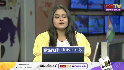 VIDEO / Valsad: ઉમરગામ તાલુકા પંચાયતનું વર્ષ 2025–26 અને 2026–27નું બજેટ સર્વાનુમતે મંજૂર