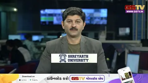 VIDEO: Surat મનપા દ્વારા વર્ષ 2019માં જાહેર કરાયેલી ભરતી પ્રક્રિયામાં કૌભાંડ થયાના આક્ષેપ
