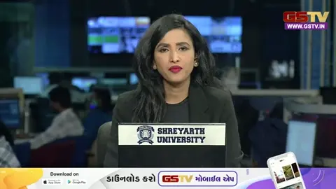 VIDEO: Suratમાં માથાભારે ચિરાગ ગોટીના મામલે હવે જ્ઞાતિવાદ જોવા મળ્યો