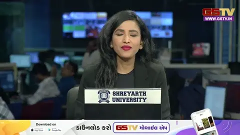 VIDEO: Suratમાં અશાંતધારા મુદ્દો પોલીસ કમિશનર સુધી પહોંચ્યો, સંકલનની બેઠક મળી