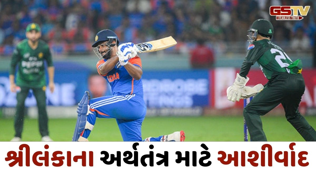 શ્રીલંકાના પ્રવાસન અને એડવર્ટાઈઝિંગ માર્કેટમાં 'સુનામી', હોટલ અને ફ્લાઈટના ભાવમાં અધધ વધારો 