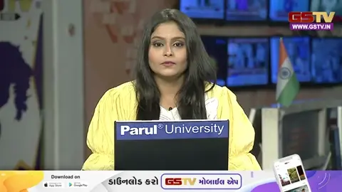 VIDEO / Ahmedabad: બાલવાટિકામાં 2 એક્ટિવિટીના દર ઘટાડવામાં આવ્યા, જાણો નવા ટિકિટ દર