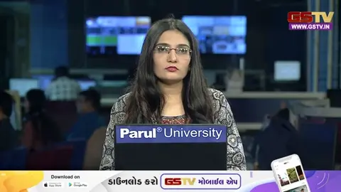 VIDEO: Valsad | ઉમરગામમાં પાણીની યોજનાઓ શોભાના ગાંઠિયા સમાન