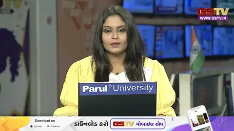 VIDEO: Rajkot માર્કેટિંગ યાર્ડ પેઢીના નામે બેન્ક એકાઉન્ટ ભાડે આપનારા 6ની ધરપકડ