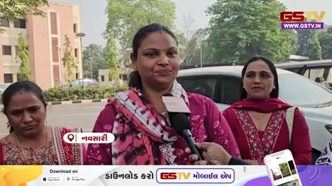 VIDEO: Ahmedabad મનપા દ્વારા 3 કરોડ રૂપિયાના ઝાડુ ખરીદવાના નિર્ણયને મંજૂર કરાયો