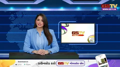 VIDEO: Valsad જિલ્લાના ઉમરગામ તાલુકામાં કરોડો રૂપિયાની પાણી યોજનાઓનું બાળમરણ થયું