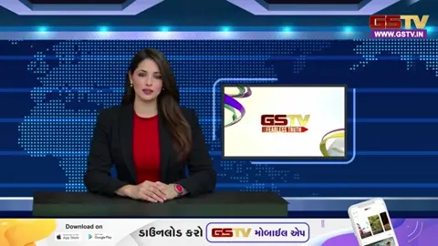 VIDEO: Ahmedabadના યુવાનોએ બનાવ્યો AI GLASS, દિવ્યાંગોને આ રીતે થઈ શકે છે મદદરૂપ