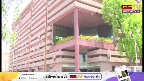 VIDEO: Ahmedabad / આરોગ્ય સુરક્ષા માટે AMC સખ્ત, તેલ વપરાશ પર મશીન અનિવાર્ય