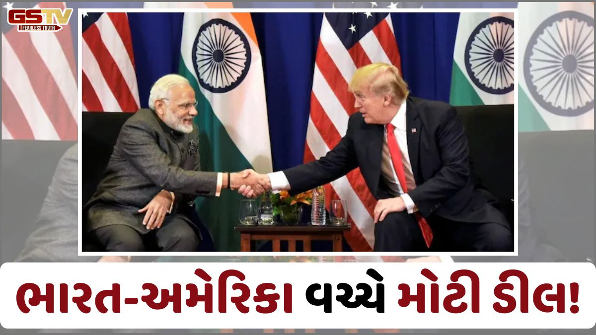 ભારત-અમેરિકા વચ્ચે થઈ મોટી ડીલ, ચીન-પાકિસ્તાન મોઢું જોતાં રહી ગયા, જાણો સુંદર પિચાઈએ શું કહ્યું!