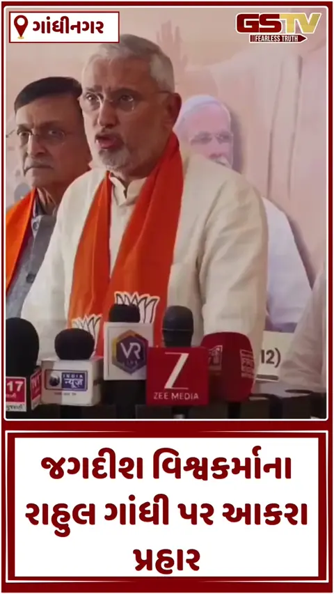 VIDEO: 