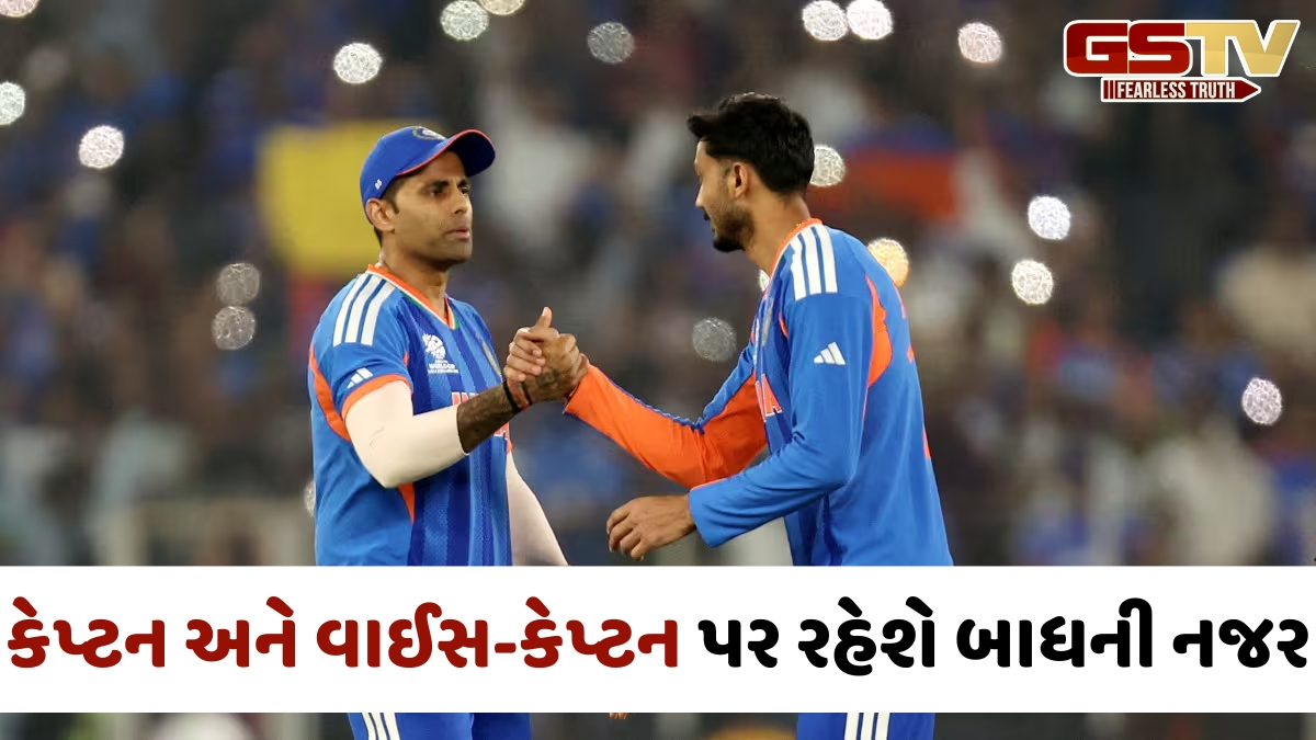 IND vs WI / ઈડન ગાર્ડન્સમાં કેવો છે ભારતીય ટીમનો રેકોર્ડ? કોલકાતામાં અત્યાર સુધી રમી છે 8 T20I મેચ