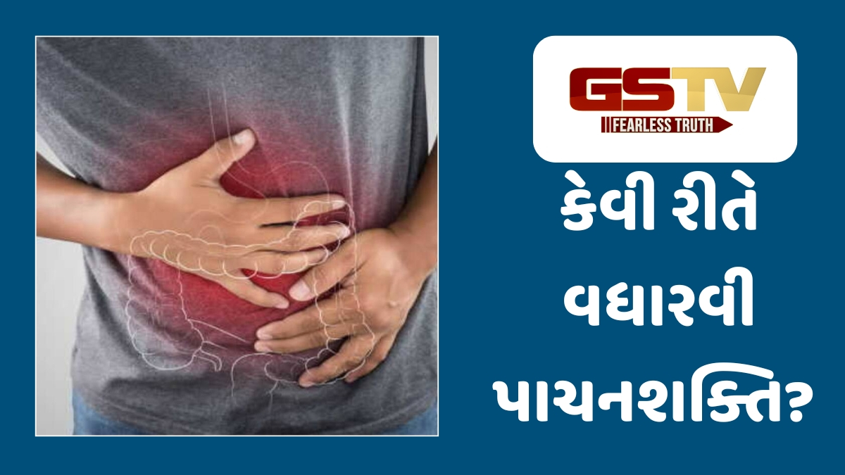 Health Tips: પેટની તમામ સમસ્યાઓનું રામબાણ ઈલાજ, ડાયટમાં સામેલ કરો આ 5 સુપર બીજ!