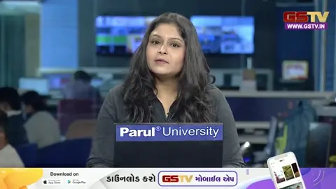 VIDEO: Patan-બનાસકાંઠાના ખેડૂતોને મોટો ફટકો, 15 માર્ચથી કેનાલોમાં સિંચાઈનું પાણી બંધ!