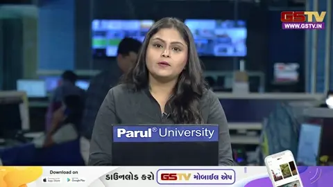 VIDEO: Morbi / અનેક ગુનામાં સંડોવાયેલા BK બોરીચાના મકાન પર વહીવટી તંત્રનું બુલડોઝર ફરી વળ્યું