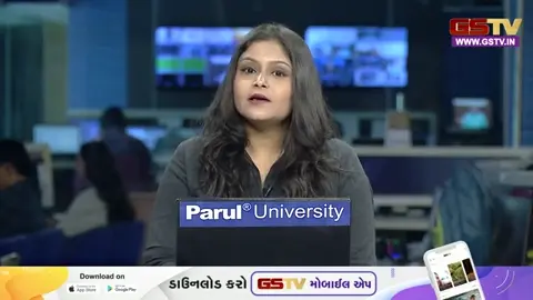 VIDEO: ગેસ સિલિન્ડરના ભાવમાં વધારા સામે બોટાદ કોંગ્રેસનું વિરોધ પ્રદર્શન